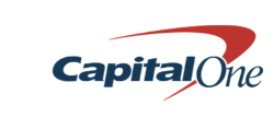 Capital One