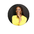 Bankolé Adesina