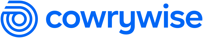 Cowrywise