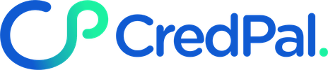 Credpal