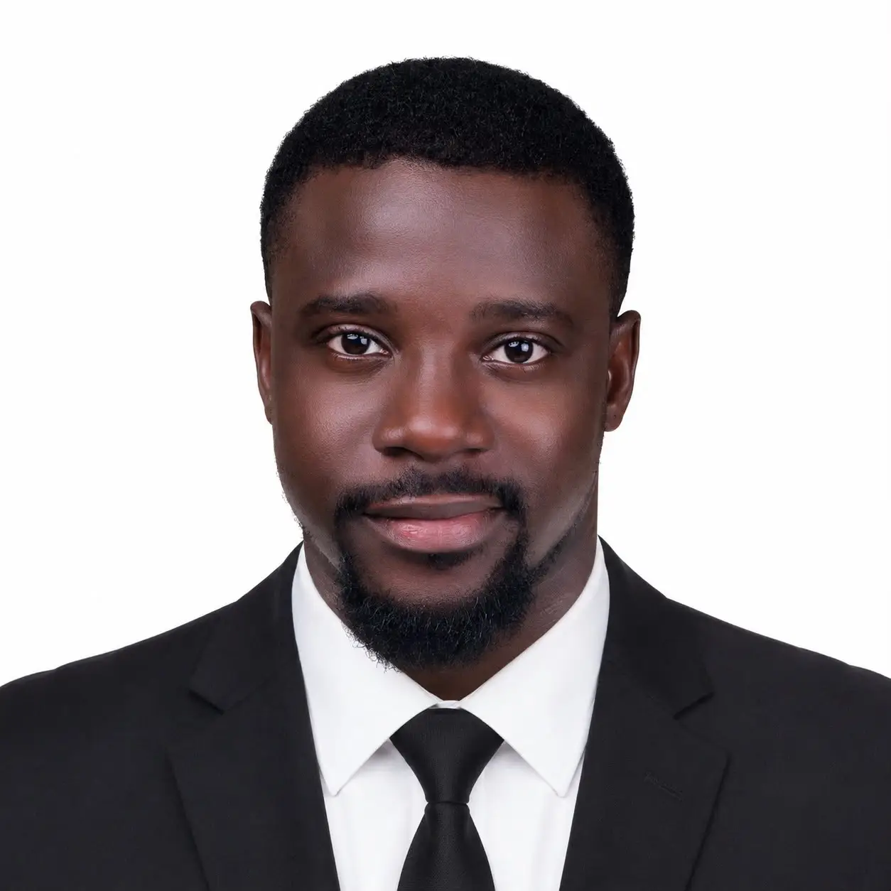 Jelil Ajao