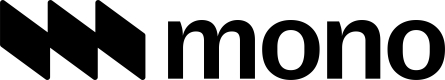 Mono